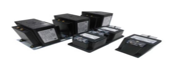 Low Tension Potential Transformers